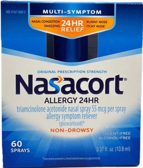 nasacort_nasal_spray_-_60_sprays_-_0.37_fl._oz.1_1.png