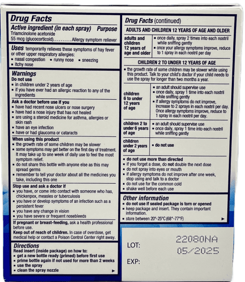 nasacort_nasal_spray_-_60_sprays_-_0.37_fl._oz.2_1.png