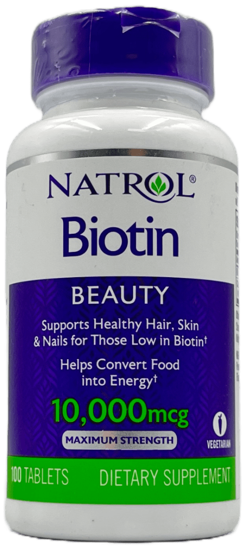 natrol_-_biotin_10_000mcg_1.png