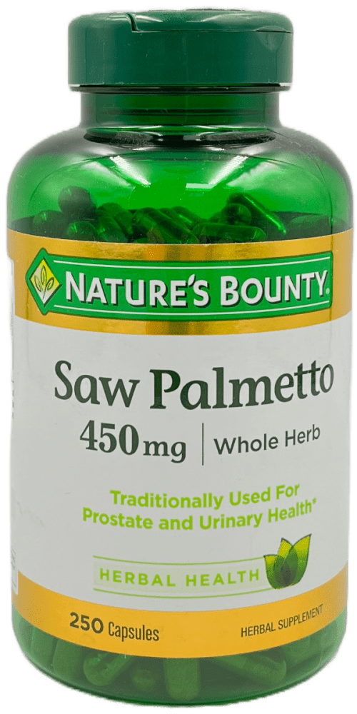 nature_s_bounty_-_saw_palmetto_450_mg_1.png