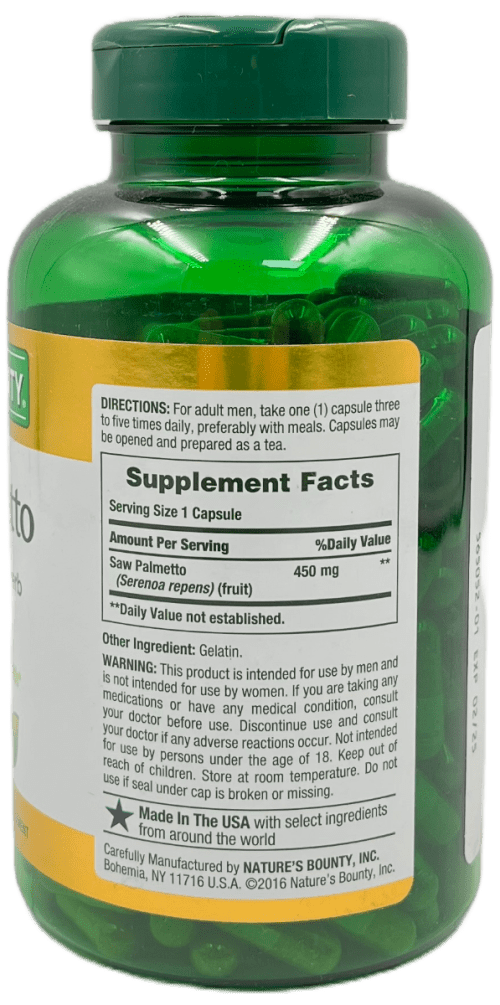 nature_s_bounty_-_saw_palmetto_450_mg_2.png