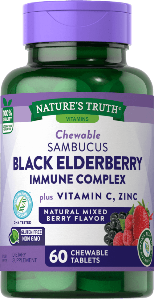 nature_s_truth_-_sambucus_black_elderberry.1.png