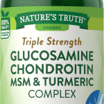nature_s_truth_-_triple_strength_-_glucosamine_chrondrotin.1.png