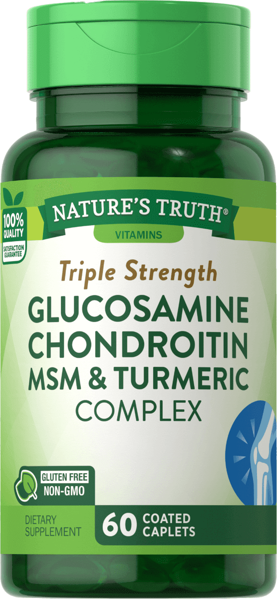 nature_s_truth_-_triple_strength_-_glucosamine_chrondrotin.1.png