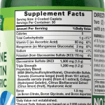 nature_s_truth_-_triple_strength_-_glucosamine_chrondrotin.2.png
