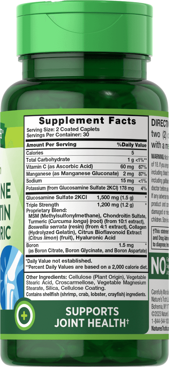 nature_s_truth_-_triple_strength_-_glucosamine_chrondrotin.2.png nature_s_truth_-_triple_strength_-_glucosamine_chrondrotin.2.png