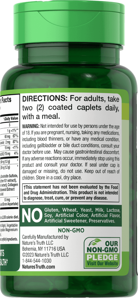 nature_s_truth_-_triple_strength_-_glucosamine_chrondrotin.3.png nature_s_truth_-_triple_strength_-_glucosamine_chrondrotin.3.png