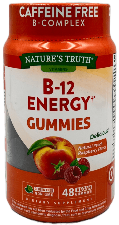 nature_s_truth_b-12_energy_gummies_1.png