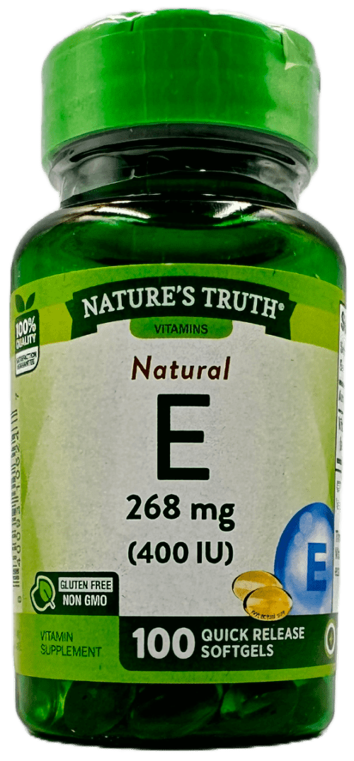 nature_s_truth_natural_vitamin_e_268mg_softgels_-_100_ct_1.png