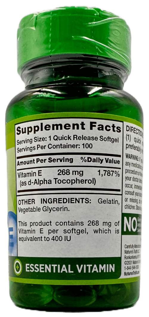 nature_s_truth_natural_vitamin_e_268mg_softgels_-_100_ct_2.png