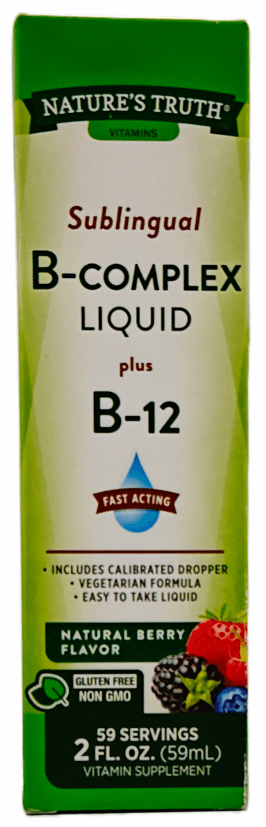 nature_s_truth_sublingual_bcomplex_liquid_plus_b12_natural_berry_flavor_-_2_fl_oz_1.png