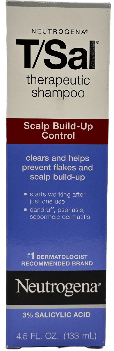 neutrogena_-_t_sal_therapeutic_shampoo_-_4.5_fl_oz_-_1.png
