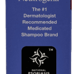 neutrogena_-_t_sal_therapeutic_shampoo_-_4.5_fl_oz_-_2.png