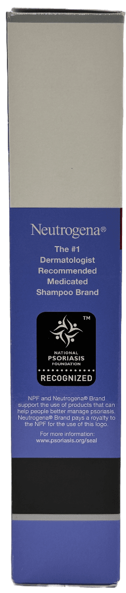 neutrogena_-_t_sal_therapeutic_shampoo_-_4.5_fl_oz_-_2.png