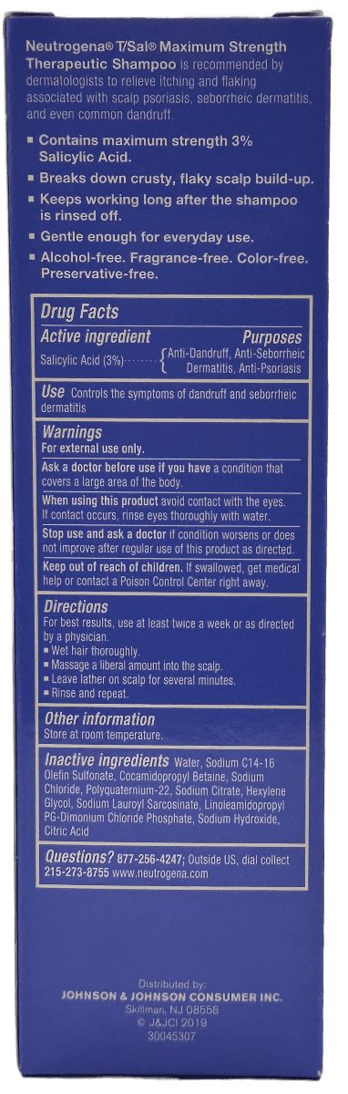neutrogena_-_t_sal_therapeutic_shampoo_-_4.5_fl_oz_-_3.png
