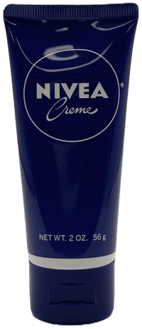 Nivea Creme - 2 OZ