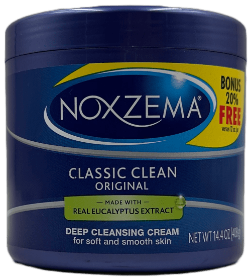 noxzema_deep_cleansing_cream_-_classic_clean_original-_14.4_oz_1.png