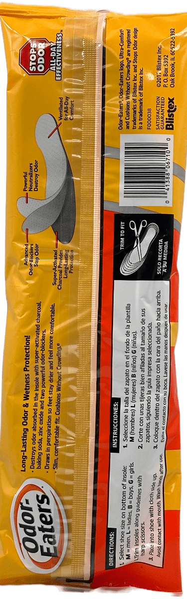 odor_eater_-_ultra_comfort_-_odor_destroying_insoles_-_3_pair_pack_--2.png