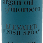 ogx_elevated_finish_spray_-_argan_oil_of_morocco_-_8.5_oz_-_1.png