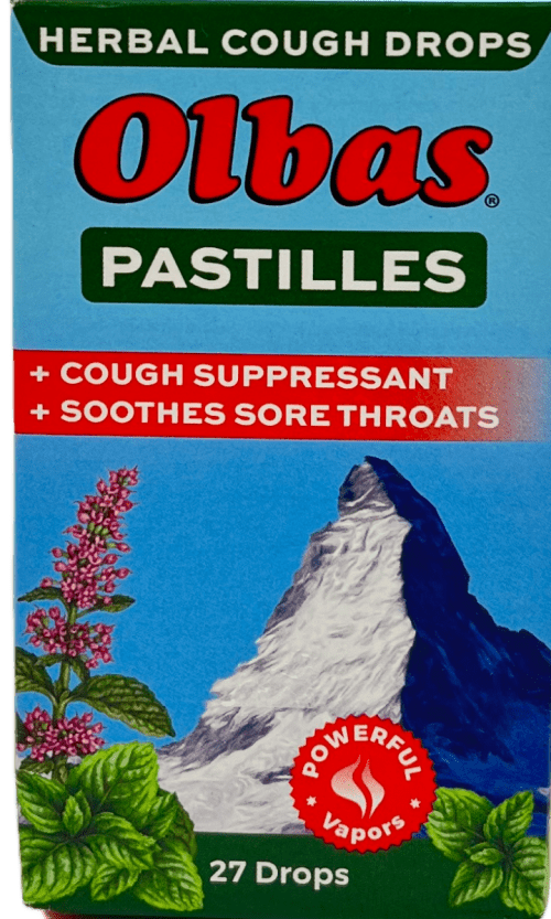 olbas_pastilles_-_herbal_cough_drops_-_27_drops.1.png