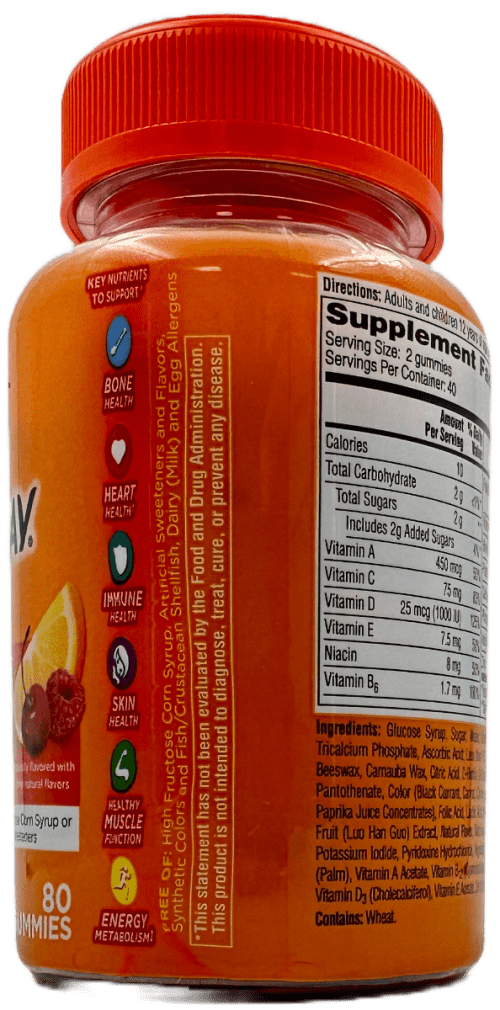 one_a_day-women_s_multivitamin_gummies-80_ct_2.png