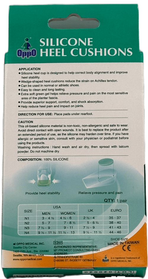 oppo_-_silicone_heel_cushions_-_n2_-_1_pair.2.png