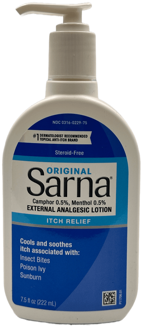 original_sarna_-_itch_relief_-_7.5_fl._oz.png