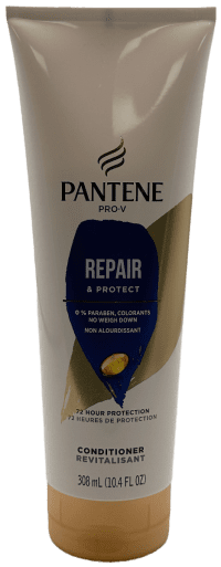 Pantene Pro V - Repair & Protect - Conditioner - 10.4 FL OZ