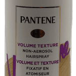 pantene_pro_v_-_volume_texture_-_non-aerosol_hair_spray_-_8.5_fl_oz_-_1.png