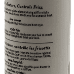 pantene_pro_v_-_volume_texture_-_non-aerosol_hair_spray_-_8.5_fl_oz_-_2.png