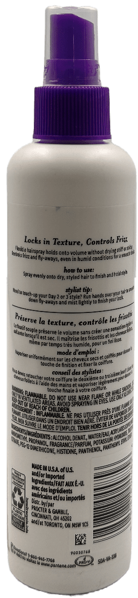 pantene_pro_v_-_volume_texture_-_non-aerosol_hair_spray_-_8.5_fl_oz_-_3.png