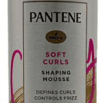 pantene_soft_curls_-_shaping_mousse_-_6.6_oz_1.png