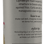 pantene_soft_curls_-_shaping_mousse_-_6.6_oz_2.png