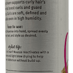 pantene_soft_curls_-_shaping_mousse_-_6.6_oz_3.png