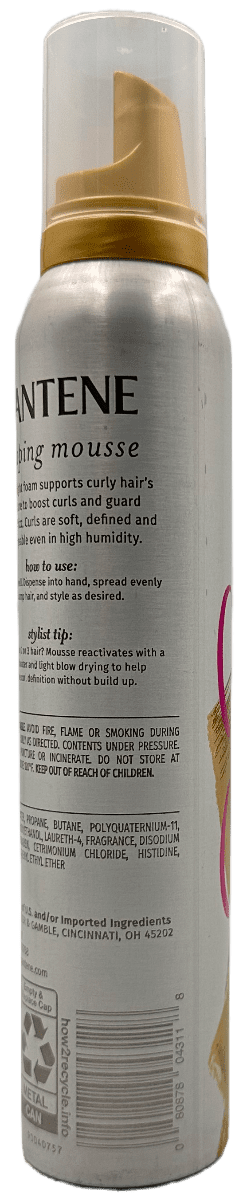 pantene_soft_curls_-_shaping_mousse_-_6.6_oz_3.png