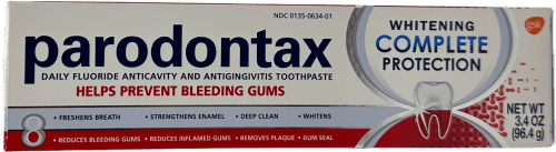 parodontax_-_anticavity_and_antigingivitis_toothpaste_for_bleeding_gums_-_3.4_oz_-_1.png