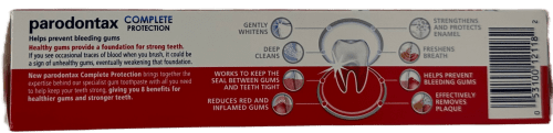 parodontax_-_anticavity_and_antigingivitis_toothpaste_for_bleeding_gums_-_3.4_oz_-_2.png