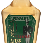 pinaud_clubman_after_shave_lotion_-_6_fl_oz_177_ml_.png
