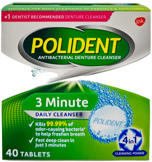 polident_antibacterial_dental_cleanser_40_tablets_1_1.png