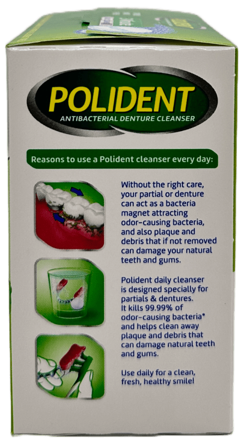 polident_antibacterial_dental_cleanser_40_tablets_2.png