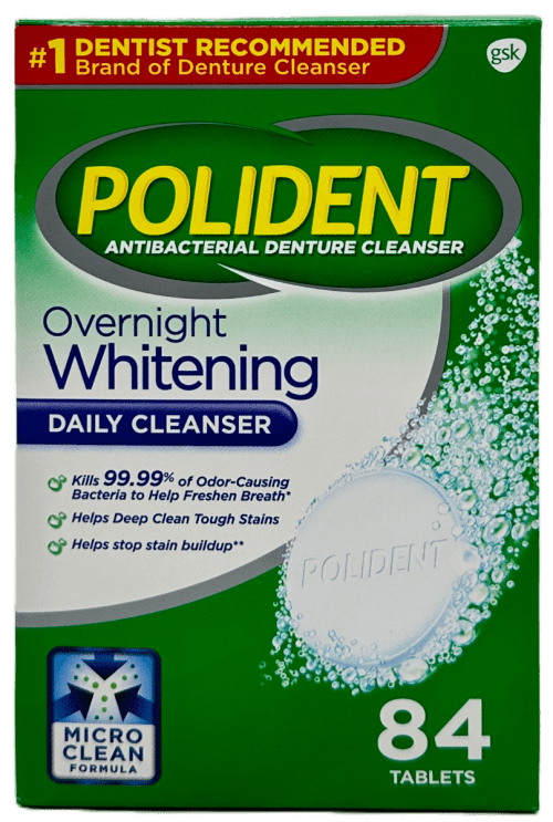 polident_antibacterial_denture_cleanser_overnight_whitening_84_tablets_1.png