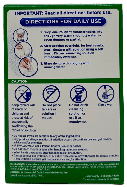 polident_antibacterial_denture_cleanser_overnight_whitening_84_tablets_2.png