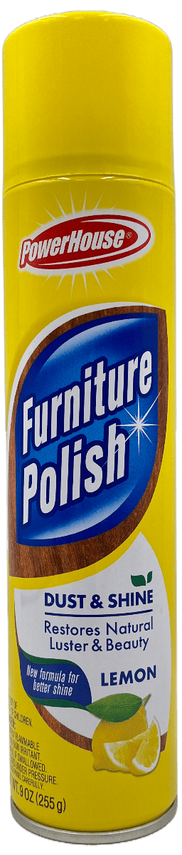 powerhouse_-_furniture_polish_-_lemon_-_9_oz.1.png