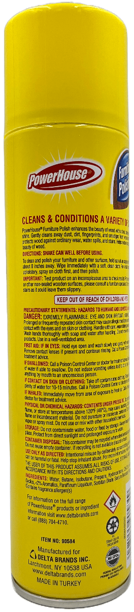 powerhouse_-_furniture_polish_-_lemon_-_9_oz.2.png