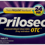 prilosec-otc-14_tablets_1.png
