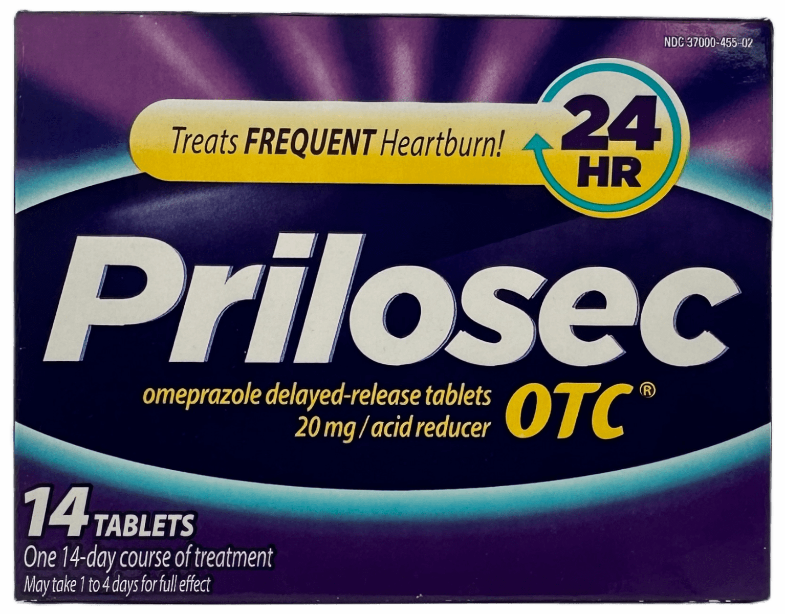 prilosec-otc-14_tablets_1.png