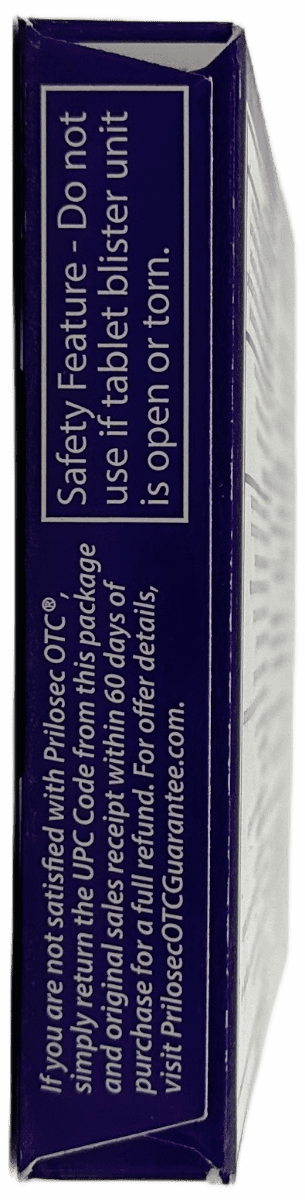prilosec-otc-14_tablets_4.png