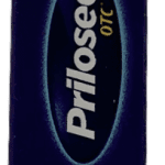 prilosec-otc-14_tablets_6.png