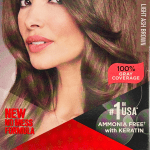 revlon_colorsilk_beautiful_color_-_50_light_ash_brown_1.png