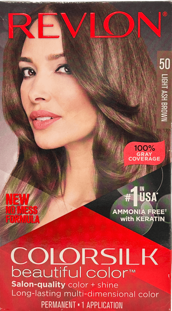 revlon_colorsilk_beautiful_color_-_50_light_ash_brown_1.png